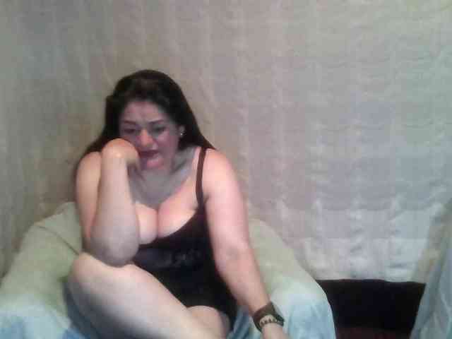 sexy-camy webcam