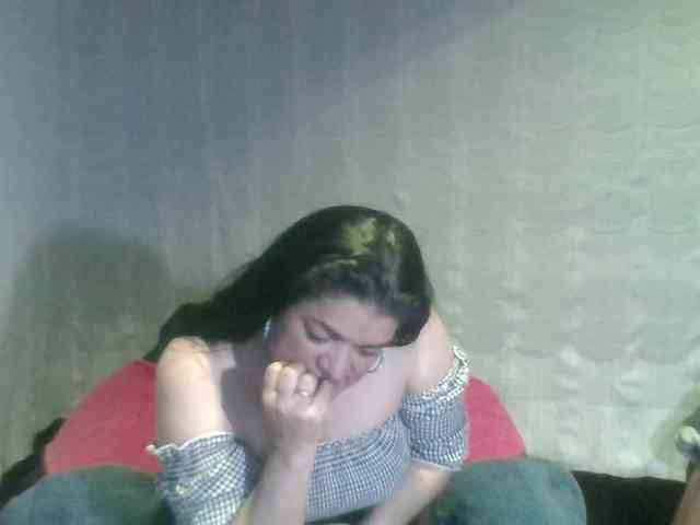 sexy-camy Sex Cam Show