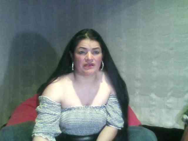 sexy-camy webcam