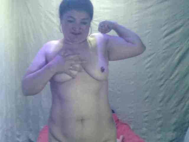 sexy-camy webcam