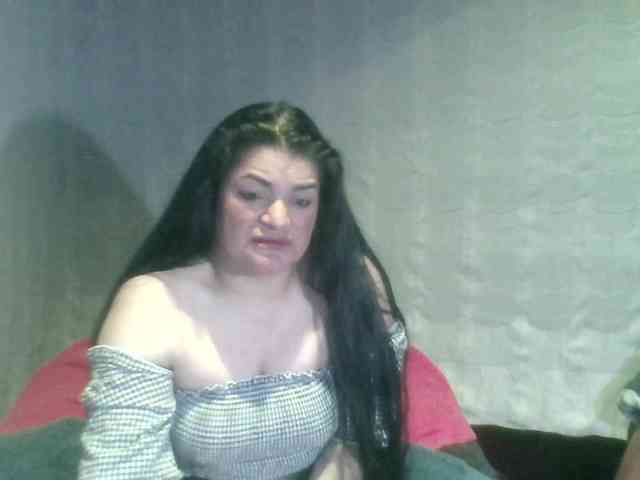 sexy-camy webcam