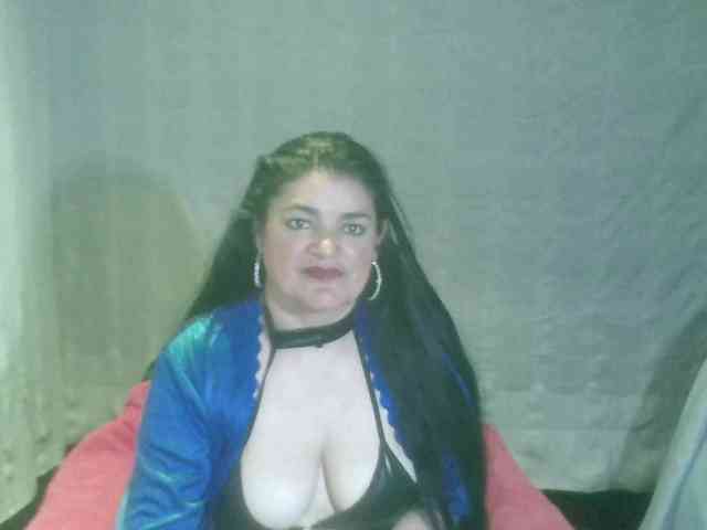 sexy-camy Live Webcam on BongaCams