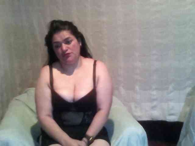 sexy-camy webcam