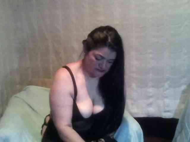 sexy-camy webcam