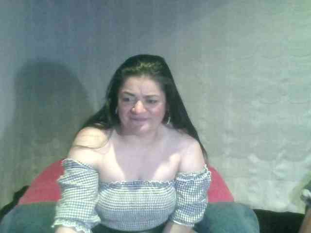 sexy-camy webcam