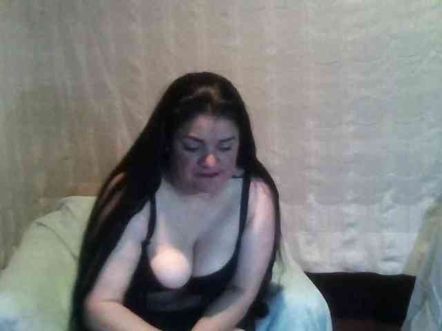 sexy-camy webcam