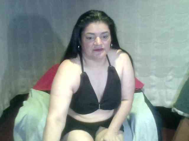 sexy-camy webcam