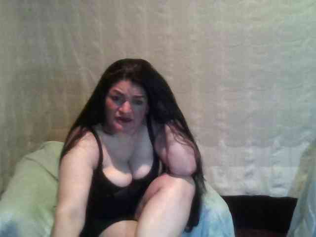 sexy-camy webcam