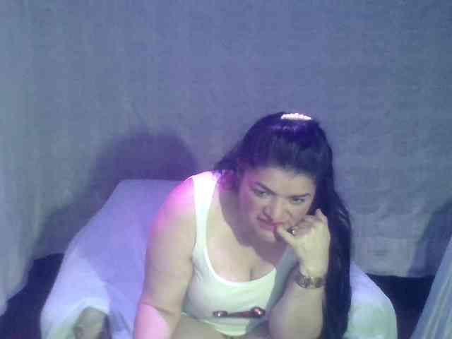 sexy-camy