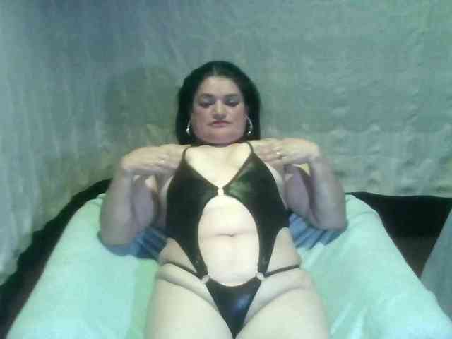 sexy-camy webcam