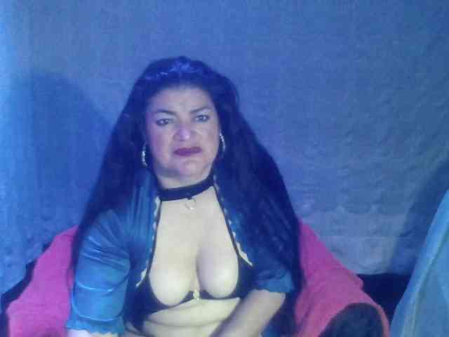 sexy-camy webcam