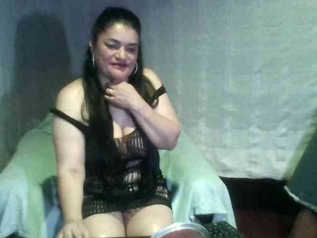 sexy-camy