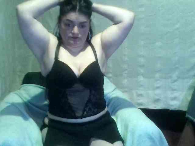 sexy-camy webcam