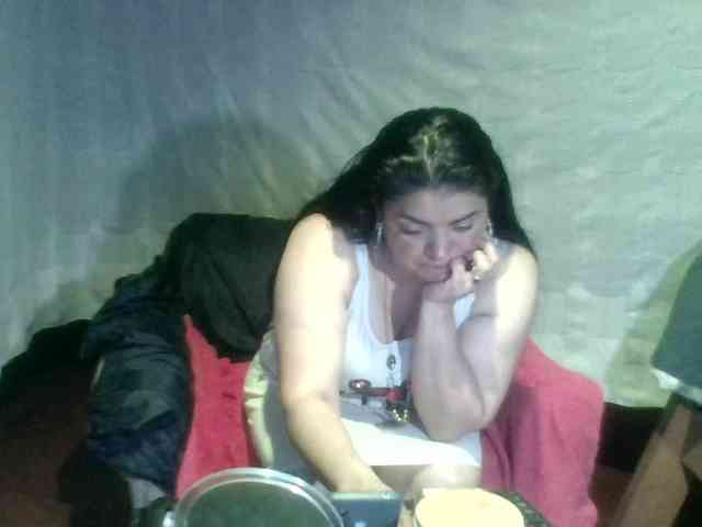 sexy-camy webcam