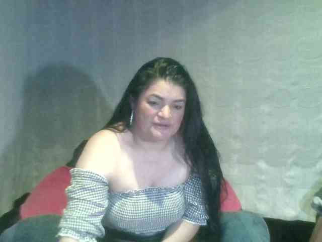 sexy-camy webcam
