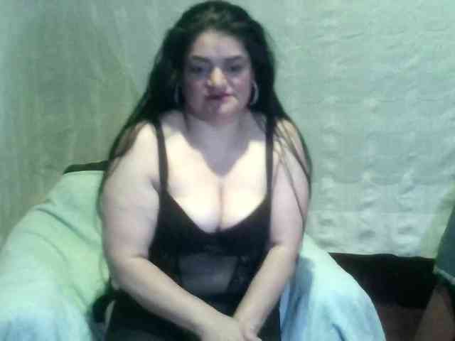 sexy-camy