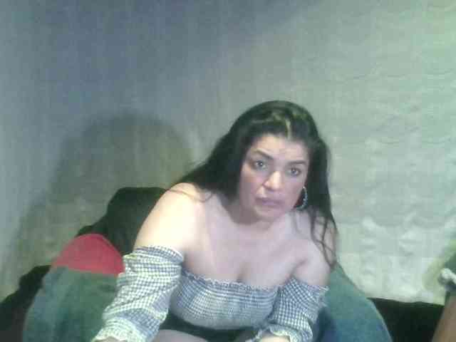sexy-camy webcam