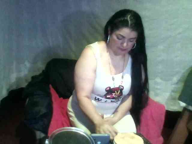 sexy-camy webcam