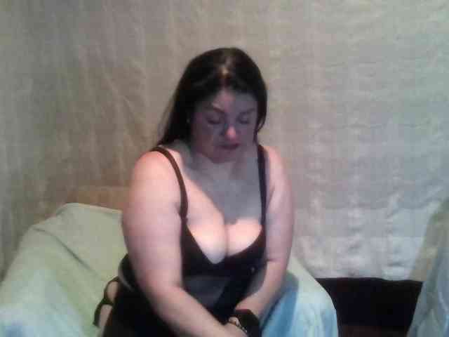 sexy-camy webcam