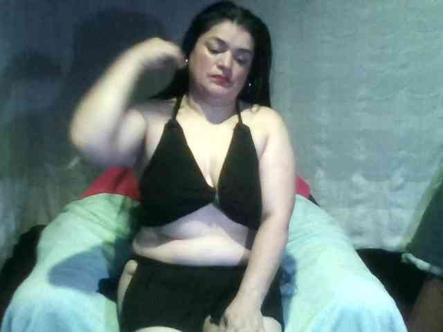 sexy-camy webcam