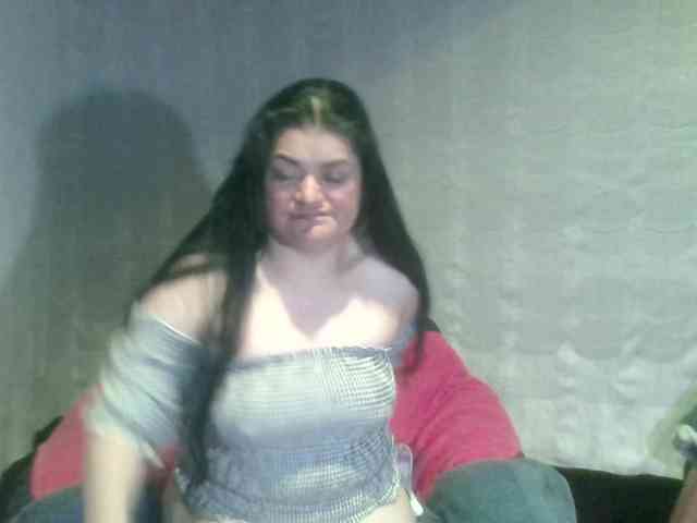 sexy-camy webcam