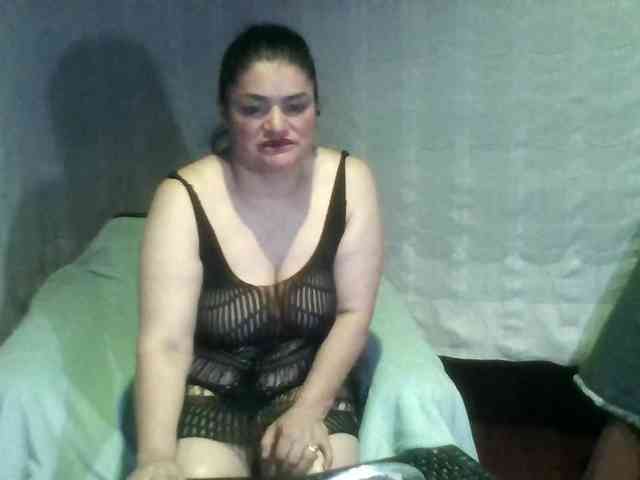 sexy-camy webcam
