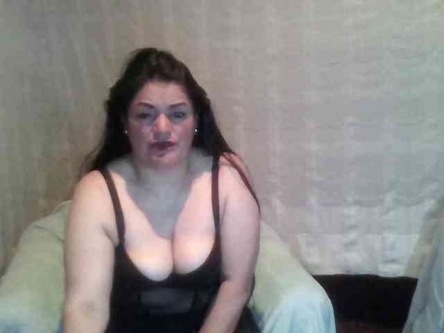 sexy-camy webcam