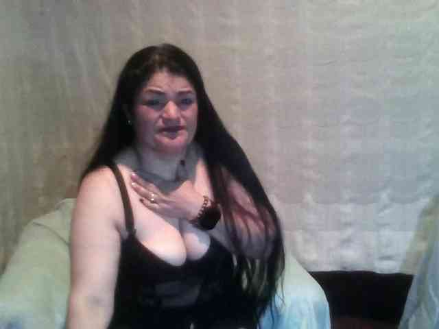 sexy-camy webcam