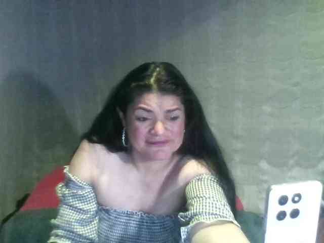 sexy-camy webcam