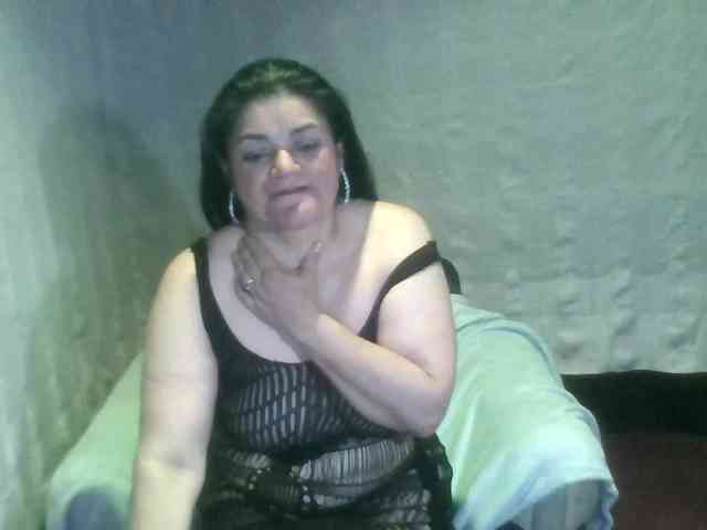 sexy-camy webcam