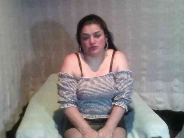 sexy-camy