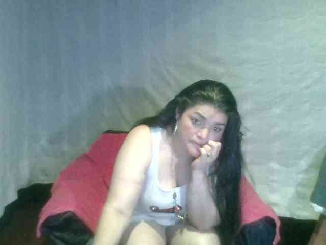 sexy-camy webcam