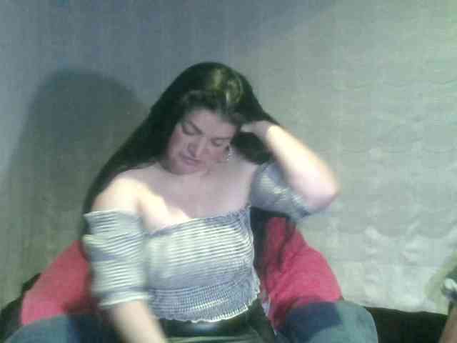 sexy-camy webcam