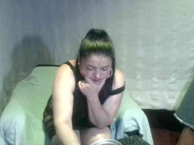 sexy-camy webcam