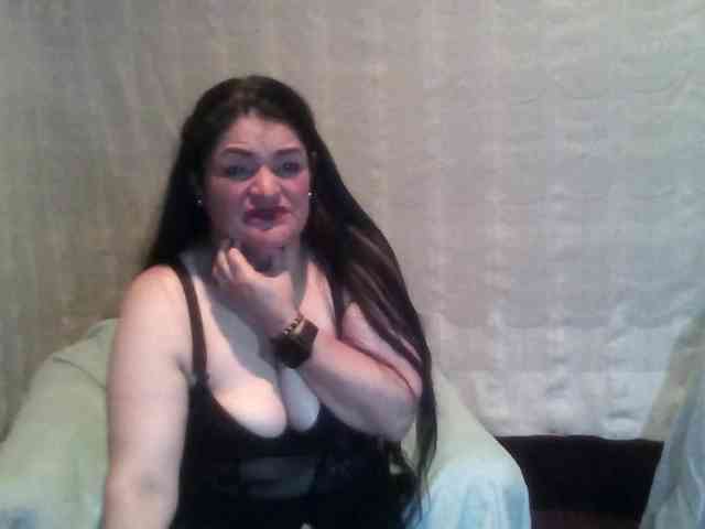 sexy-camy webcam