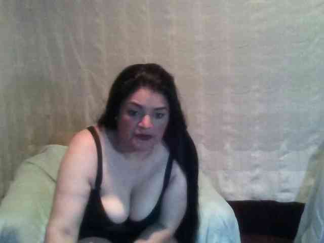 sexy-camy webcam