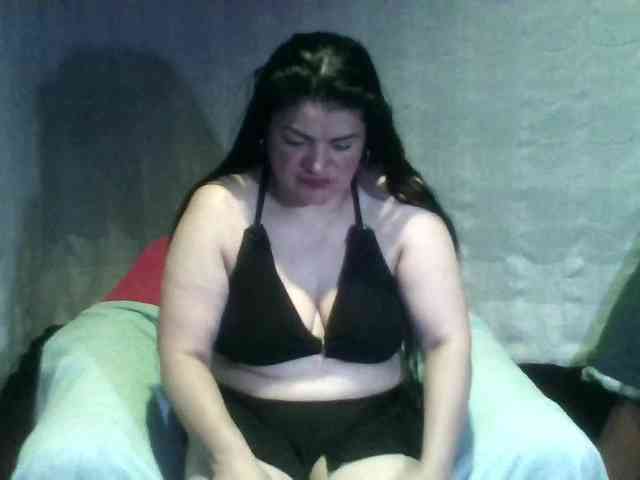 sexy-camy webcam
