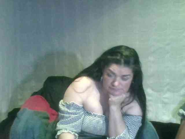 sexy-camy webcam