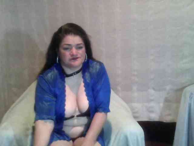 sexy-camy webcam