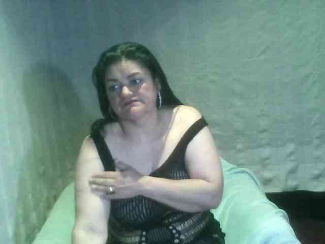 sexy-camy webcam