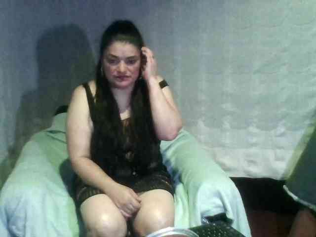 sexy-camy webcam