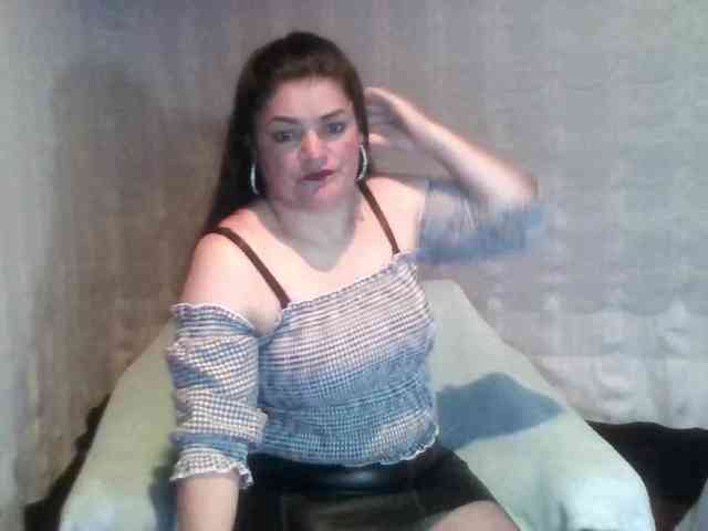 sexy-camy
