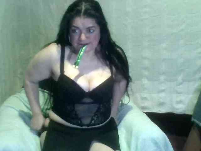 sexy-camy
