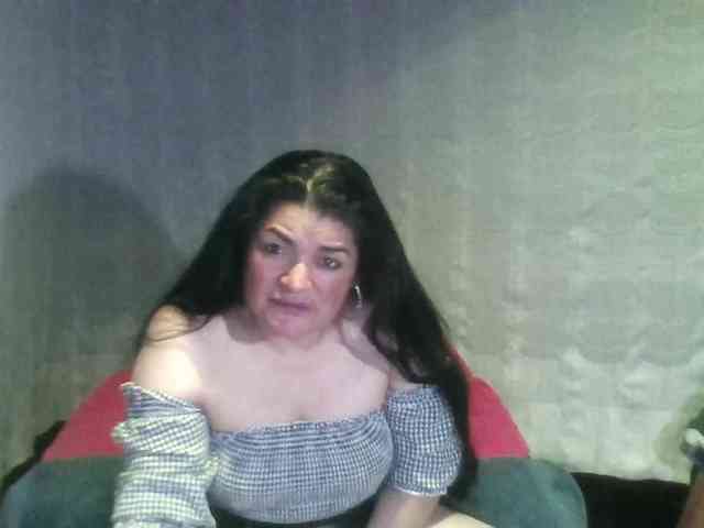 sexy-camy webcam