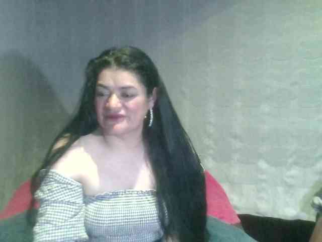 sexy-camy webcam