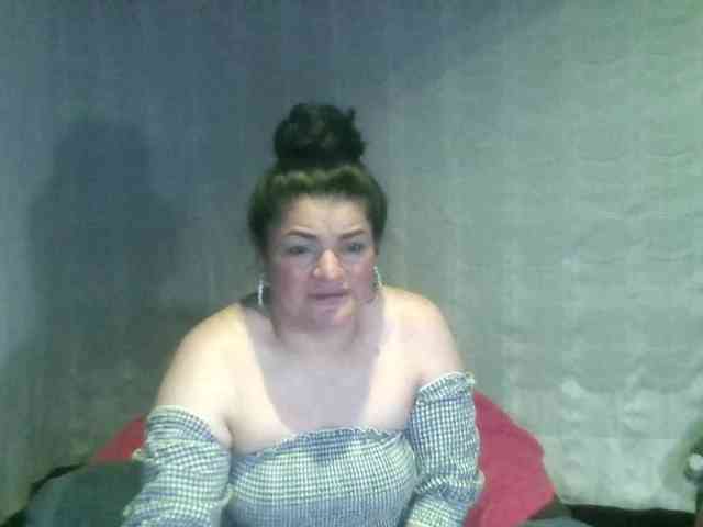 sexy-camy webcam