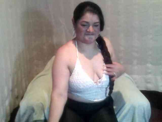 sexy-camy webcam