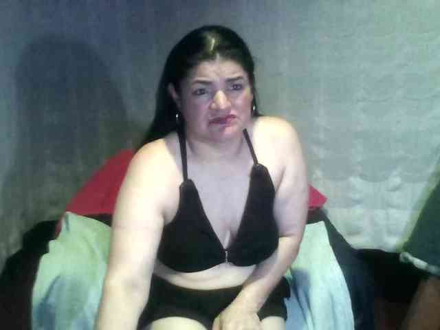 sexy-camy webcam