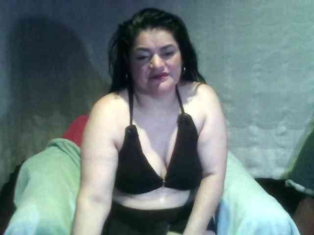 sexy-camy webcam