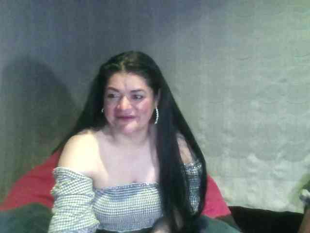 sexy-camy webcam